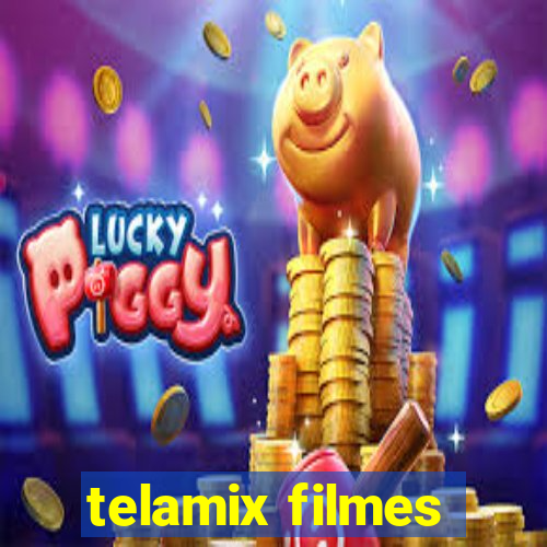 telamix filmes